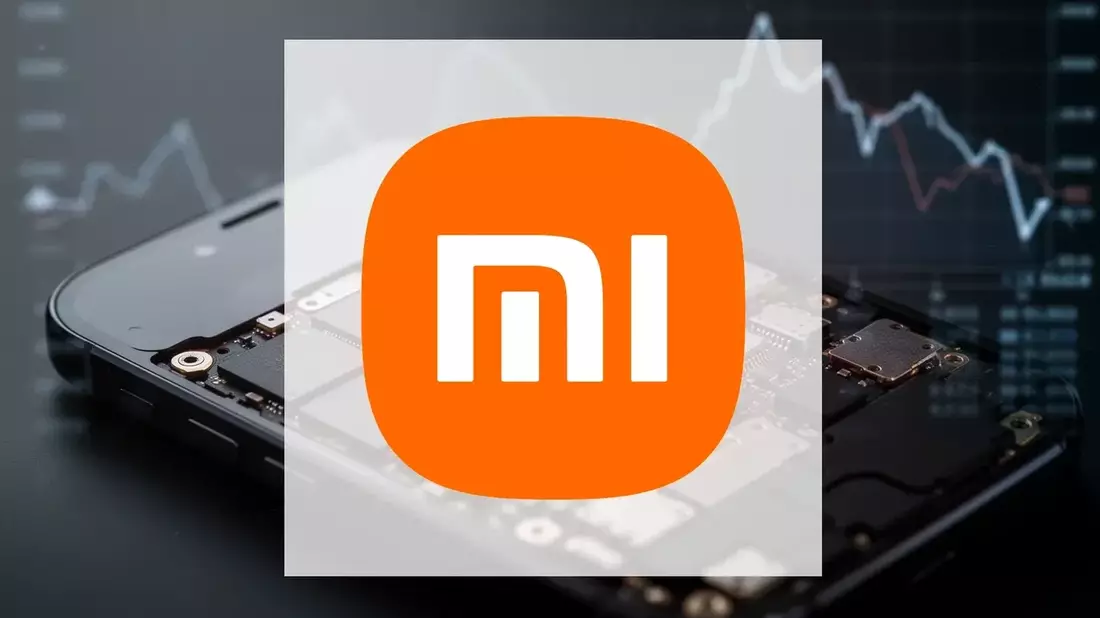 Xiaomi Crisis: Buybacks Fail, Smartphone Sales Plummet, EV Losses Mount