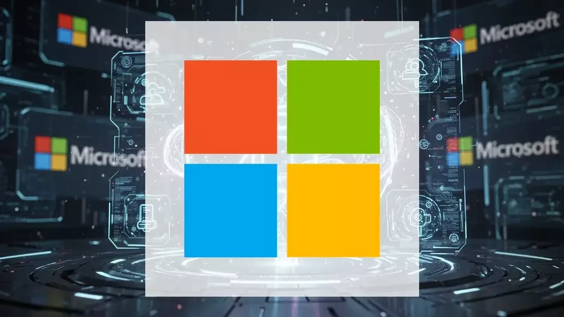 Microsoft Cloud Surge Masks Xbox Decline and Record Patch