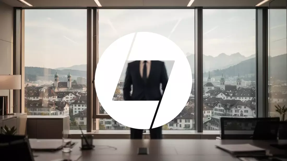 Bechtle ernennt neuen Schweiz-Chef im Juni 2026