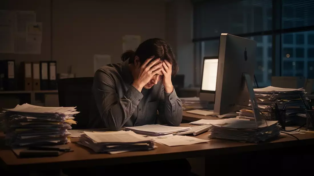 Arbeitszeit-Debatte: Gesundheit vs. Flexibilisierung im Fokus