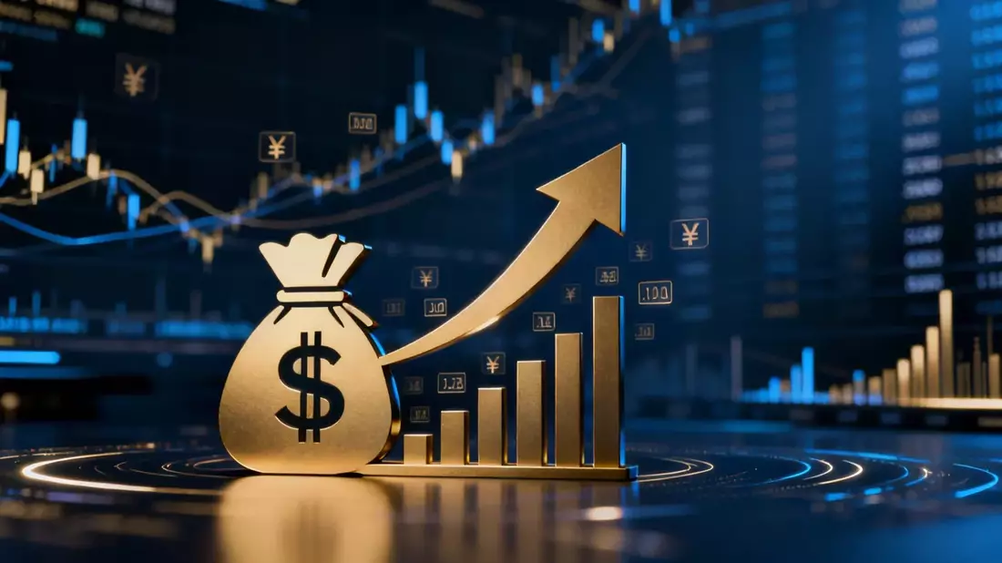 Global X SuperDividend ETF: Monatliche Ausschüttung für Anleger