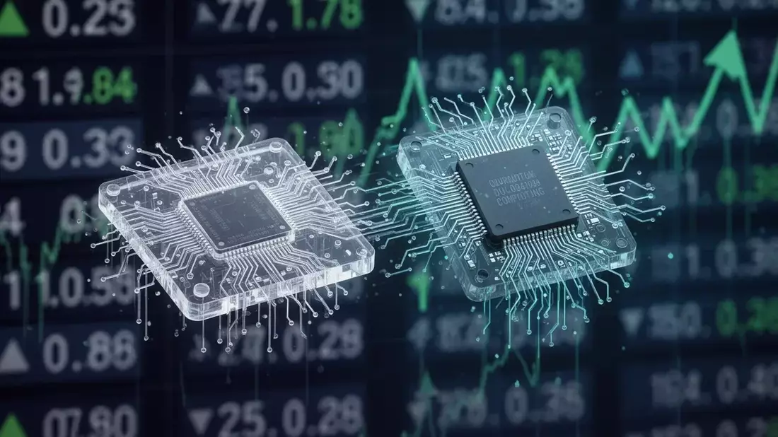 Redwood AI Shares Plunge 26% as Rwanda Ebola Deal Raises Skepticism