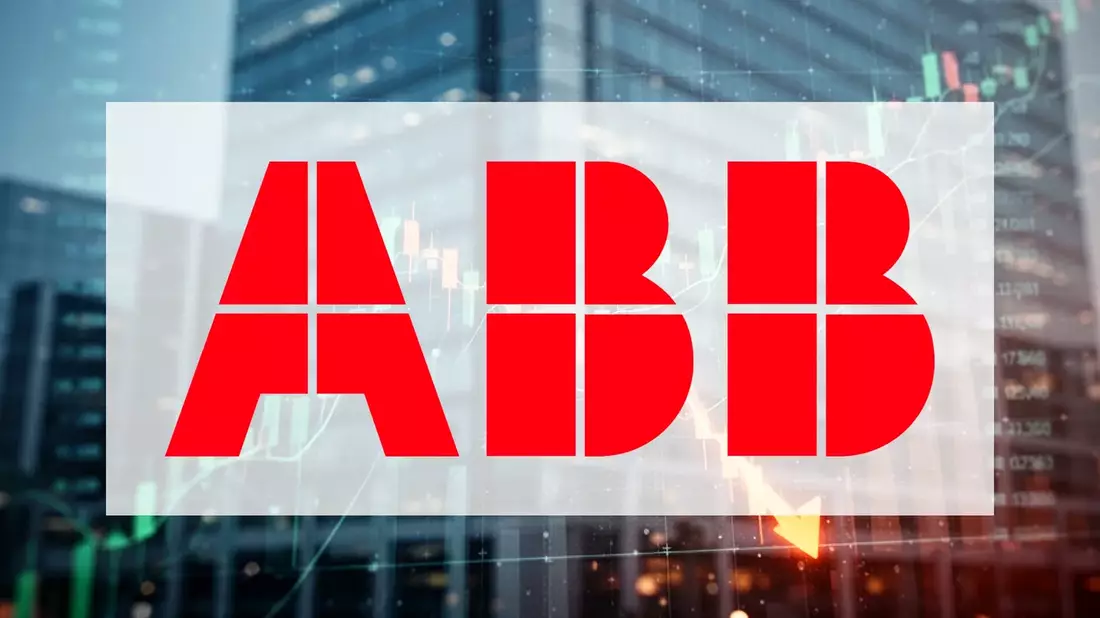 ABB India Aktie: Analysten senken Kursziel nach Gewinnrückgang