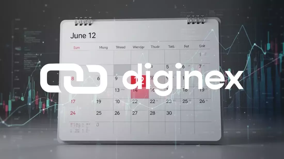 Diginex Stock Plunges to $0.96 Amid $1.5B Acquisition Uncertainty and Nasdaq Deadline