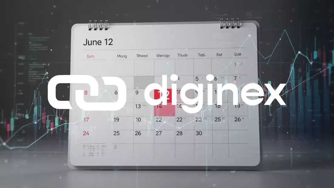 Diginex: entre la demanda ESG global y el riesgo de exclusión del Nasdaq