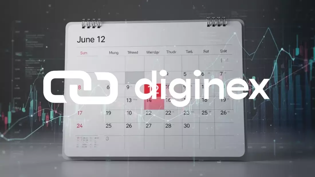 Diginex: avances operativos y adquisición pendiente pese a caída bursátil