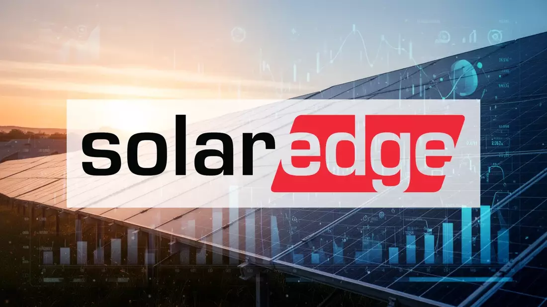 SolarEdge Aktie: Nexis-Plattform erhält US-Zulassungen