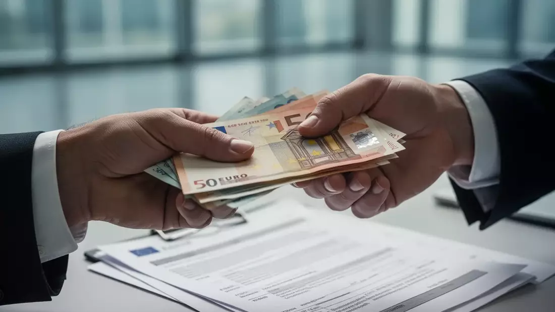 Minijob 2026: Neue Grenzen, höhere Abgaben und wichtige Änderungen