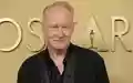 Wohl ein absolutes Highlight seiner Karriere: 2026 war Stellan Skarsgård für einen Oscar nominiert. (Archivbild) - Foto: Jordan Strauss/Invision/dpa