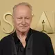 Wohl ein absolutes Highlight seiner Karriere: 2026 war Stellan Skarsgård für einen Oscar nominiert. (Archivbild) - Bild: Jordan Strauss/Invision/dpa