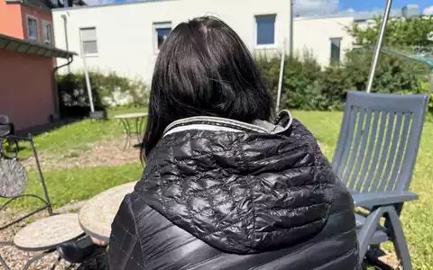 Die Zahl der wohnungslosen Frauen steigt. - Foto: Birgit Reichert/dpa