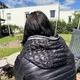 Die Zahl der wohnungslosen Frauen steigt. - Bild: Birgit Reichert/dpa