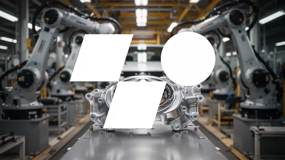 Toyota Industries: Tech-Konzerne überholen Traditionsaktien