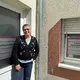 Laut Bergmann sind unter den wohnungslosen Frauen viele psychisch Kranke. - Bild: Birgit Reichert/dpa
