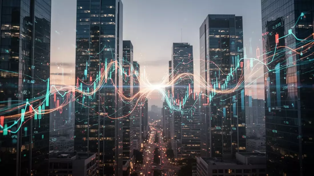 Heartland Holdings: Fusion mit TSB Bank und Kursrücksetzer