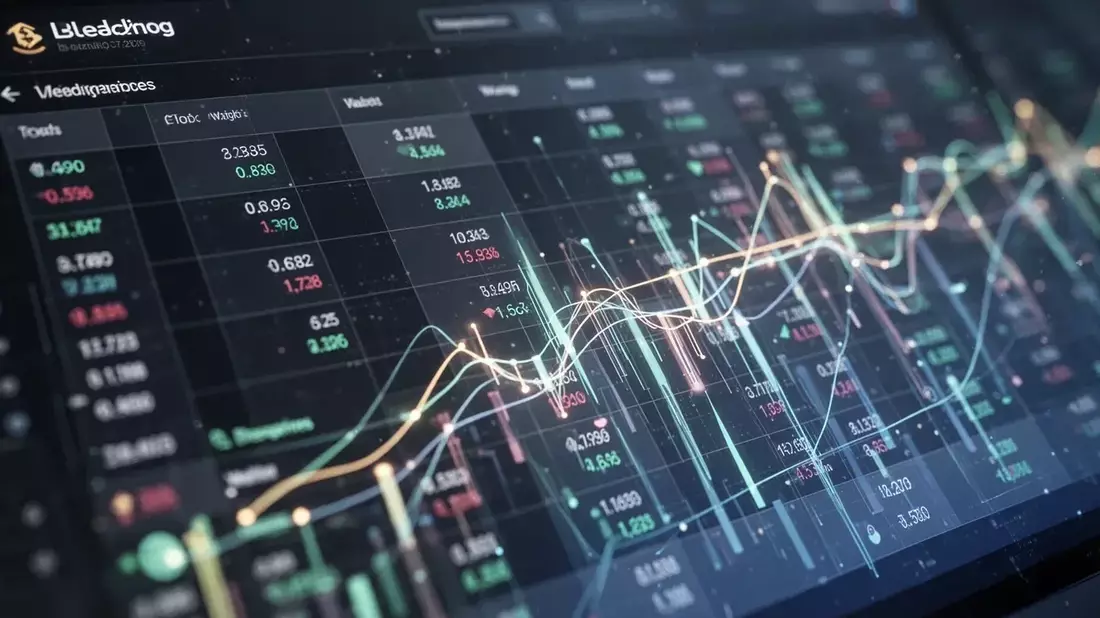 XRP se aferra a 1,13 USD entre avances de Ripple y mínimo pesimismo en 8 meses