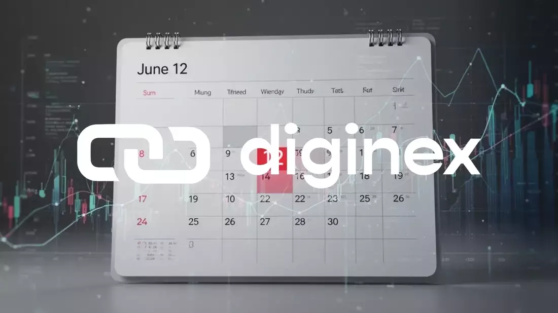 Diginex: adquisición de Resulticks y riesgo de exclusión del Nasdaq