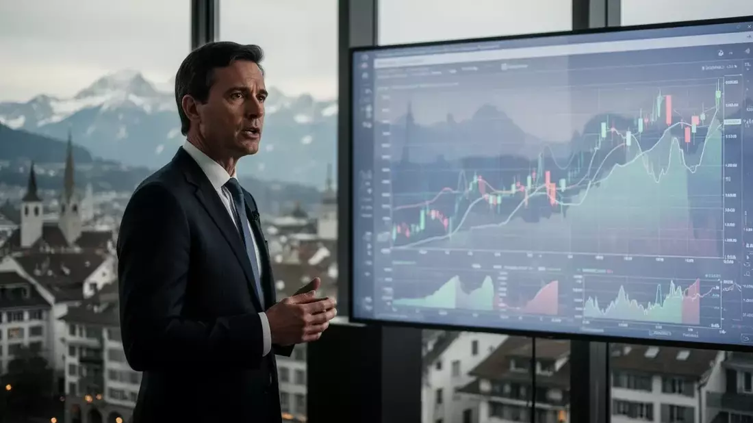 Munich Re Posts Record Profit, Shares Slide on Pricing Pressure