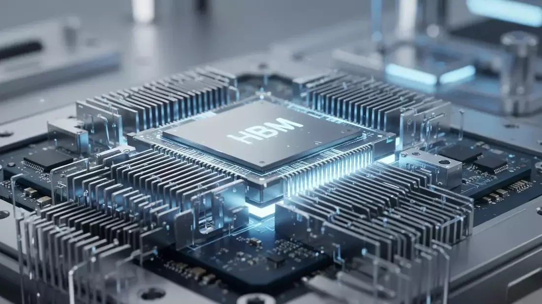 SK Hynix triplicará producción de obleas y busca salir a Nasdaq en 2026