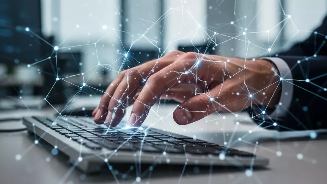 Microsoft Copilot-Ausfall: Vertrauenskrise bei Cloud-KI-Lösungen
