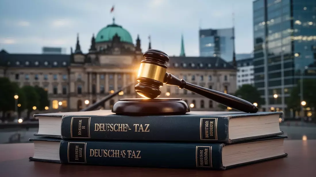 Bonn: Einheitlicher Grundsteuer-Hebesatz nach Gerichtsurteilen