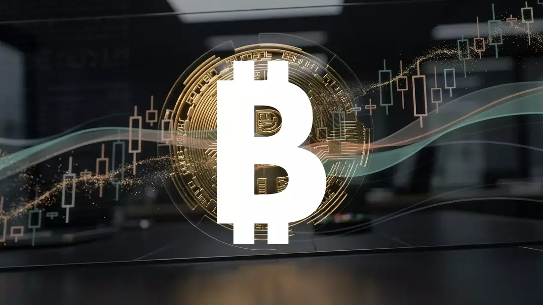 Strategy Aktie: Fragile Erholung nach Bitcoin-Stabilisierung