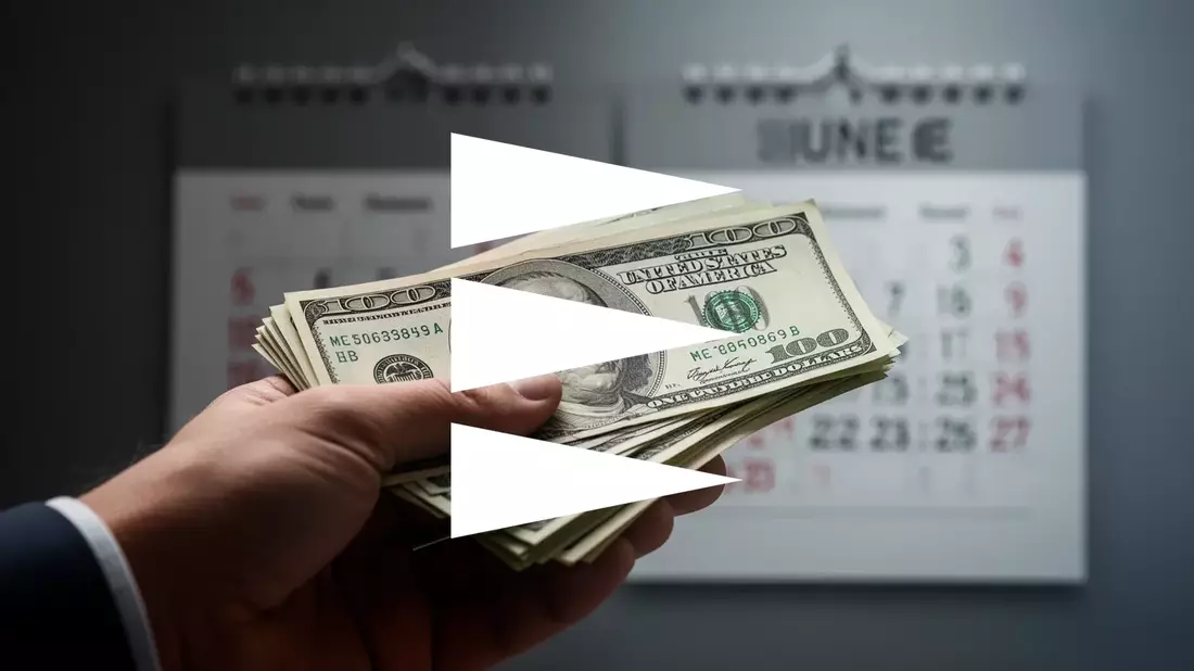 PennantPark Investment: Sommer-Dividende mit Basis und Bonus