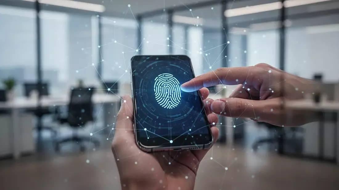 Google Passkeys: Milliarde Authentifizierungen und Zukunft ohne Passwörter