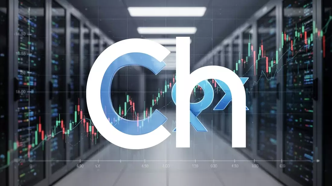 Charter Communications: Milliarden-Übernahme von Cox besiegelt