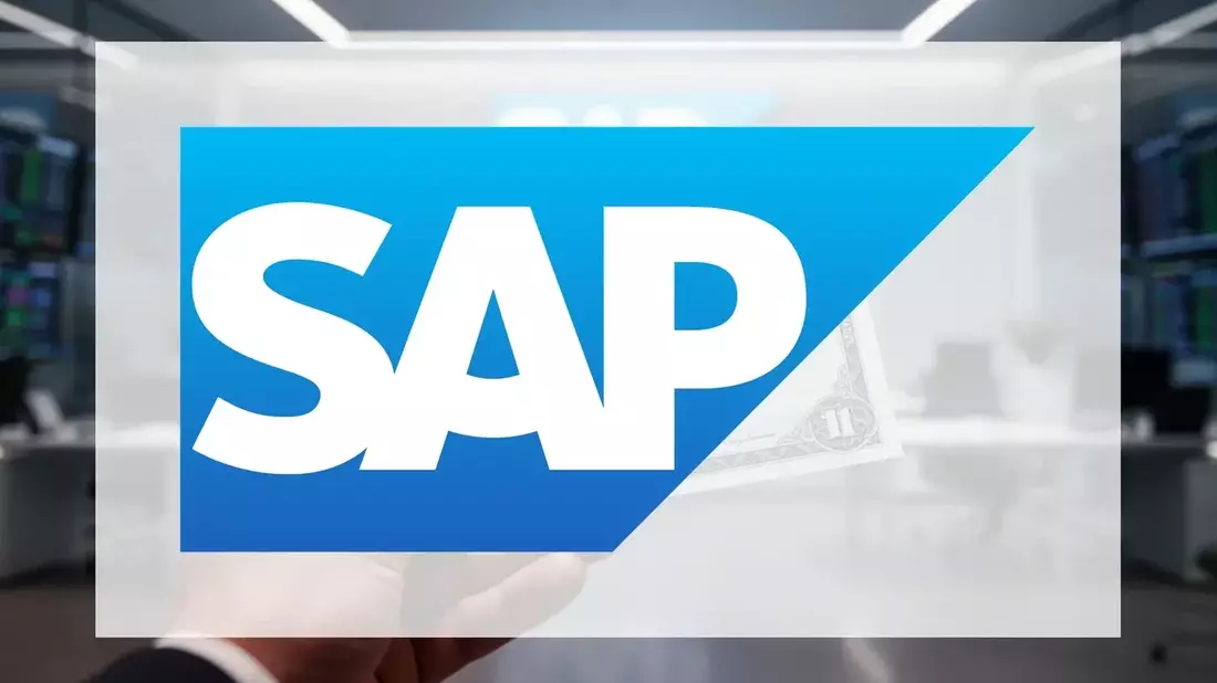 SAP Wins German Cloud Security Clearance, But AI Costs Overshadow Gains
