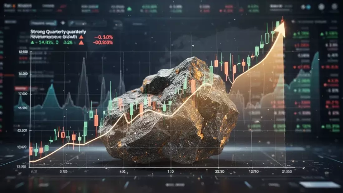 Almonty Industries: Reelegidos consejeros y colocación récord de bonos por 800M USD