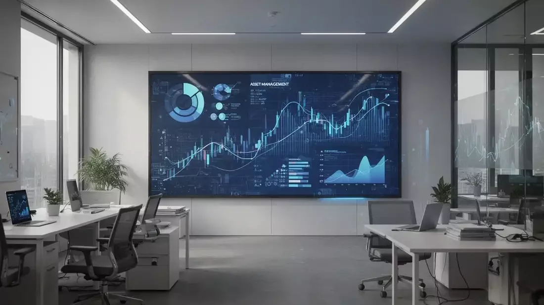 Partners Group Price Target Slashed 33% as Redemption Caps Trigger Crisis