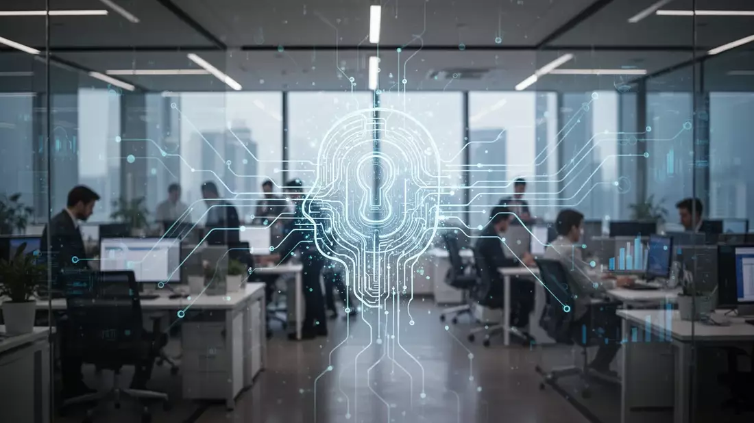 ZoomMate: KI-Assistent verwandelt Meetings in erledigte Aufgaben