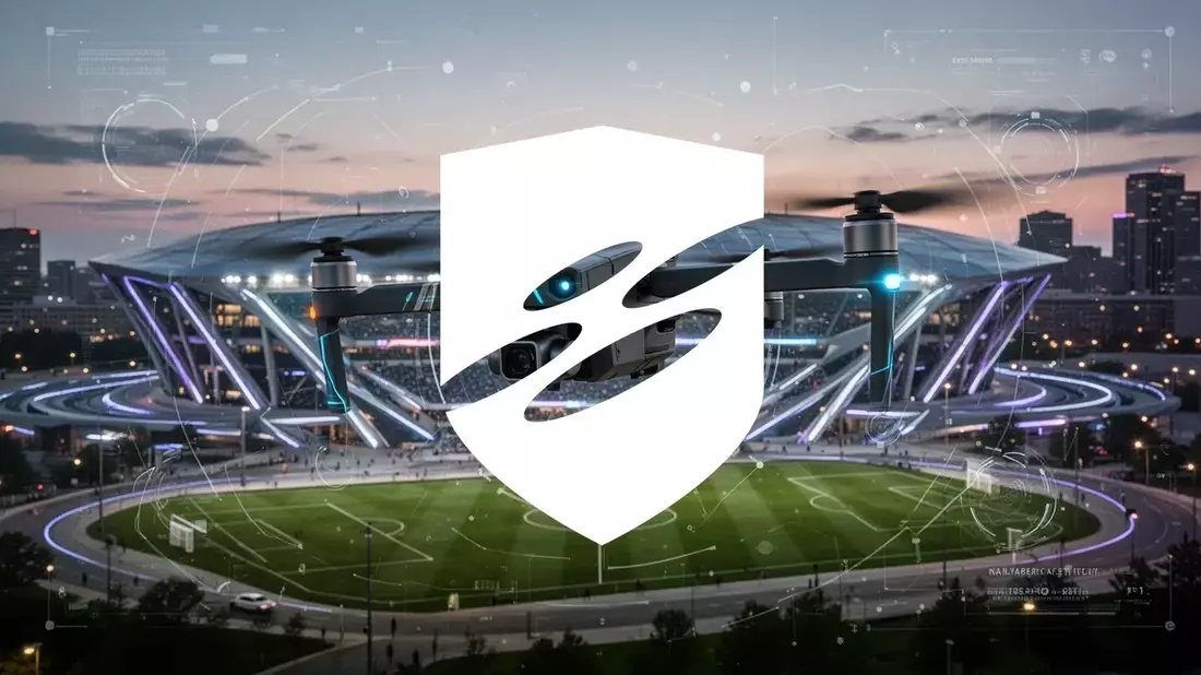 DroneShield: ingresos récord y contratos, pero ASIC frena la acción