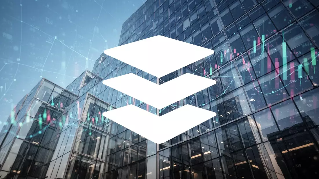 Mainstreet Bancshares: Aktie nähert sich dem Jahreshoch