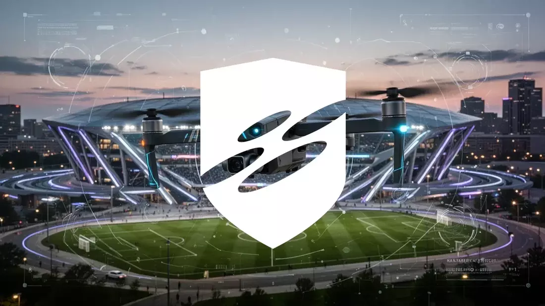 DroneShield Q1 Revenue Doubles 121% Despite Ongoing ASIC Probe