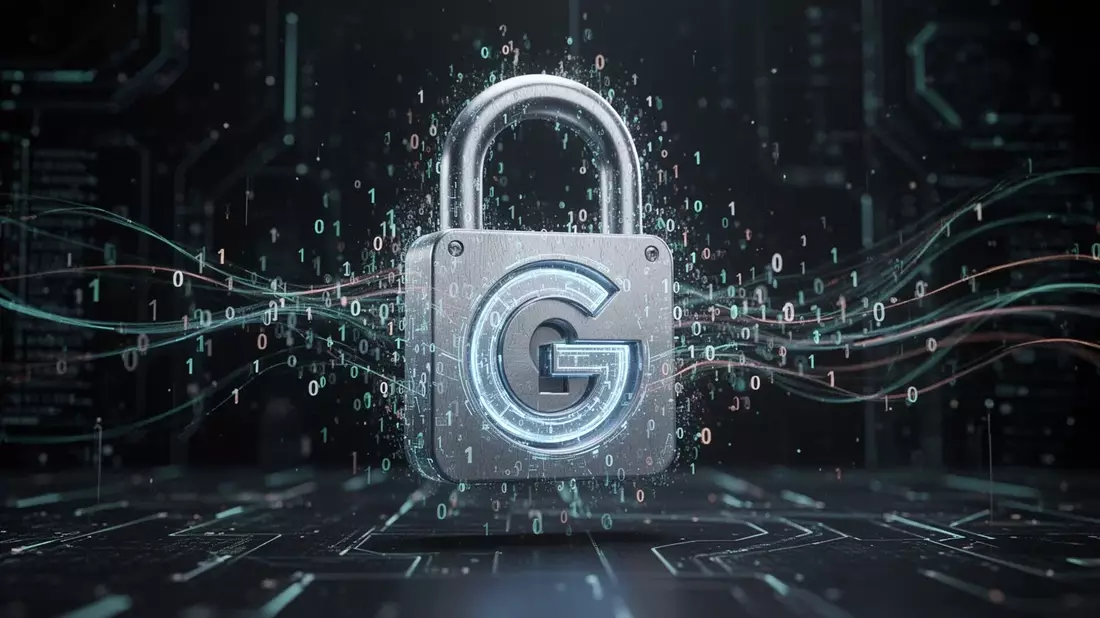 Google verklagt chinesische Bande wegen KI-Betrug mit Gemini