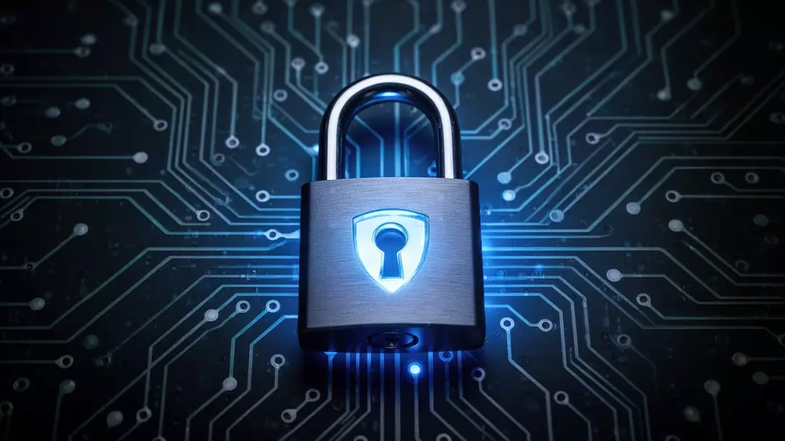 Microsoft Patchday Juni 2026: 206 Lücken geschlossen