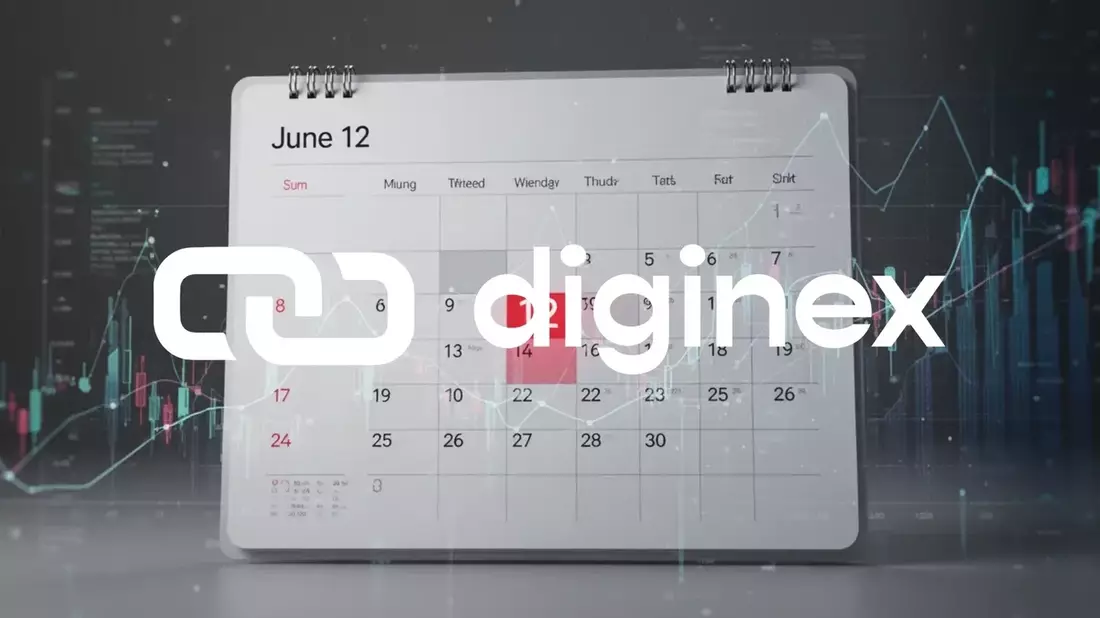Diginex afronta plazo clave para comprar Resulticks y multiplicar ingresos por 75