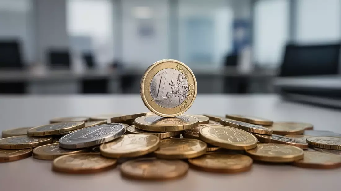 Arbeitsmarkt-Reform: Neue Minijob-Regeln und flexiblere Arbeitszeiten