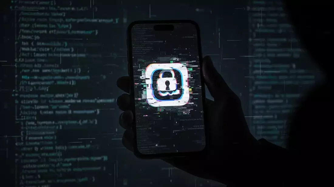 Gamma.app Reaches 100M Users; Canva Offline Mode, Logitech Spotlight 2 Launch
