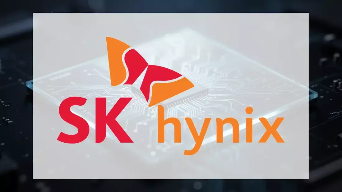 SK Hynix acelera su apuesta por IA con alianza NVIDIA y triplicación de capacidad