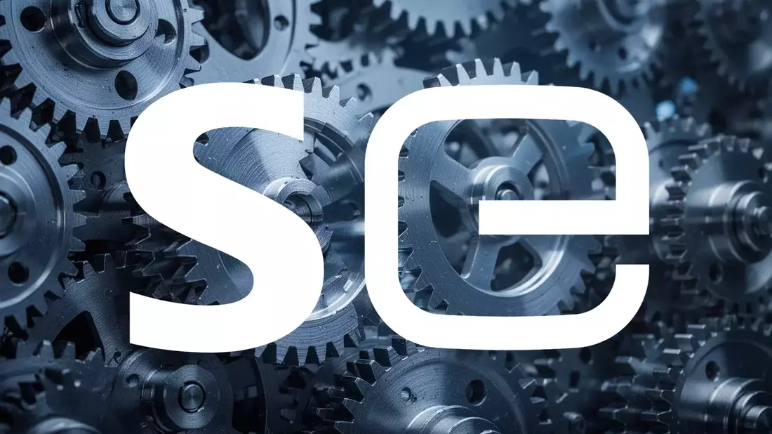 Siemens Energy Faces Four-Year Turbine Delivery Delays Amid Record Order Backlog