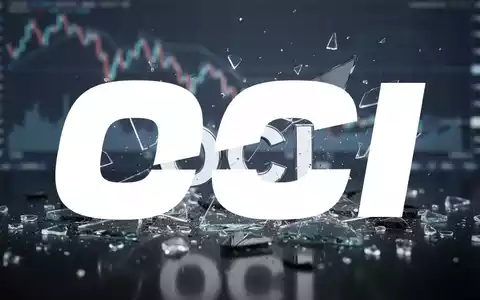 Finanzdistrikt bei Nacht - Foto: über boerse-global.de