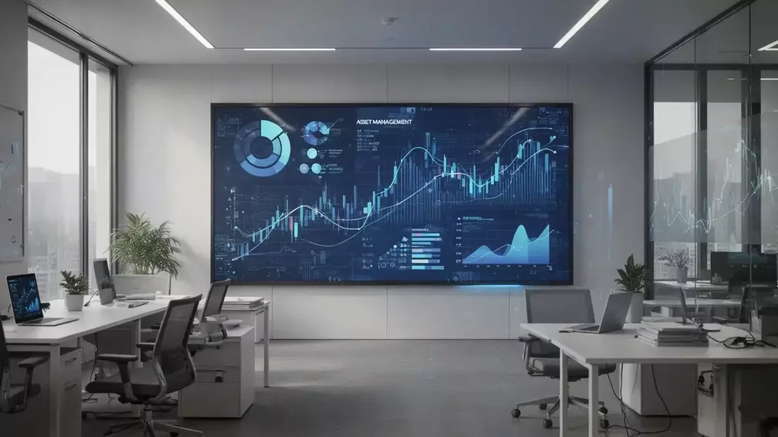 Partners Group Crisis: Redemption Caps, Short-Seller Report, and Price Target Cut
