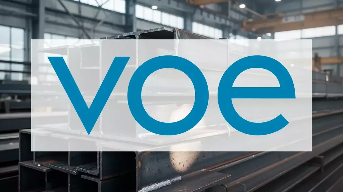 UE endurece protecciones siderúrgicas y Voestalpine dispara beneficios un 137%