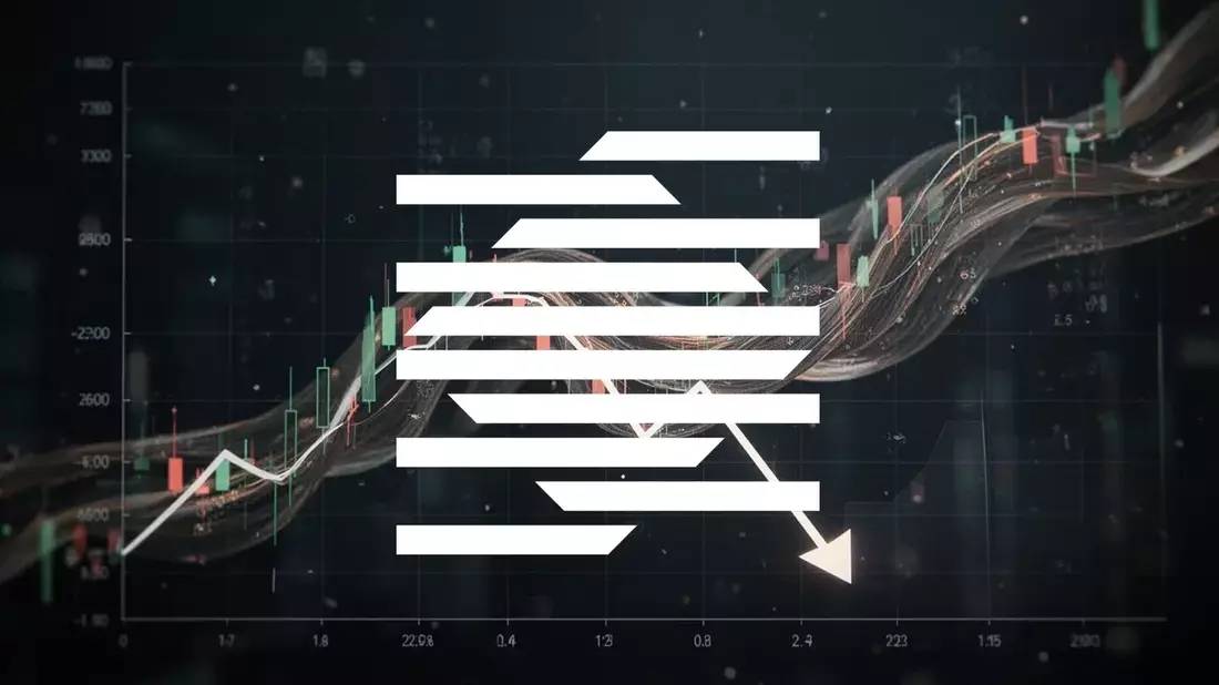 Munich Re Stock Sinks 16% Despite Strong Earnings and Buyback Programme