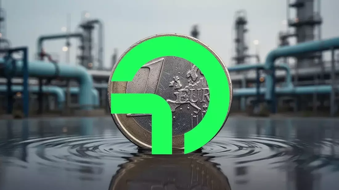 OMV se desmarca del récord del ATX por la caída del petróleo y el temor iraní