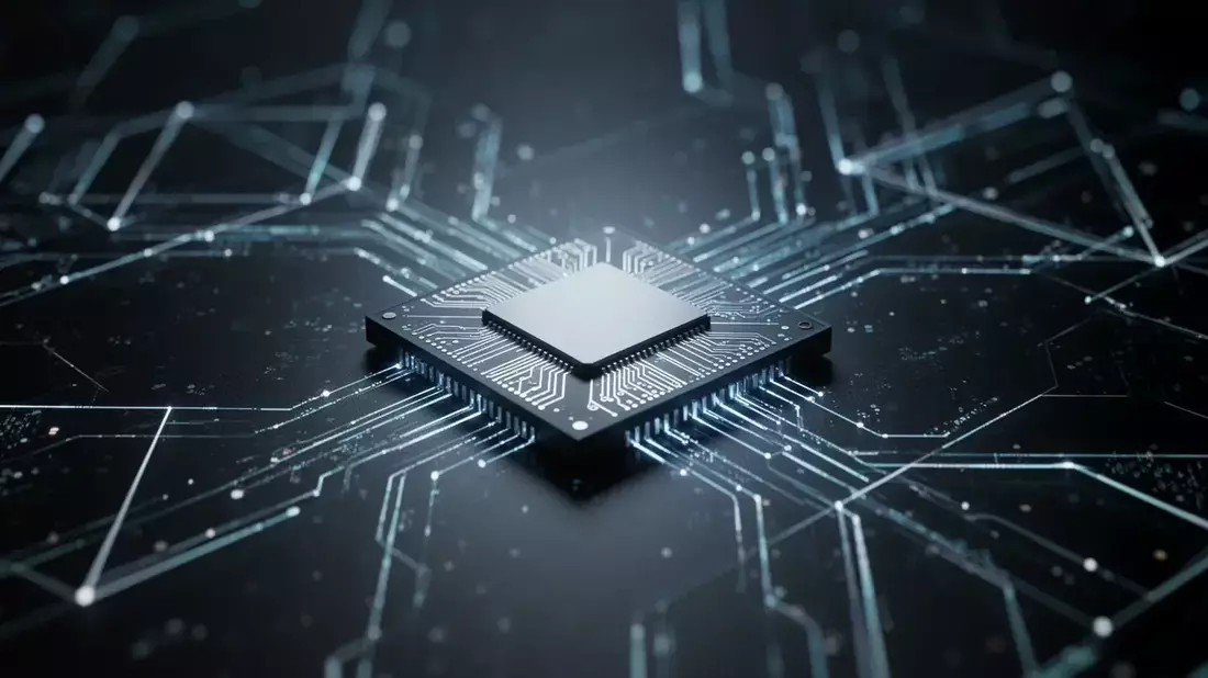 Nvidia se alía con Abridge, Naver y SK Hynix: apuesta por IA en salud, infraestructura y memoria