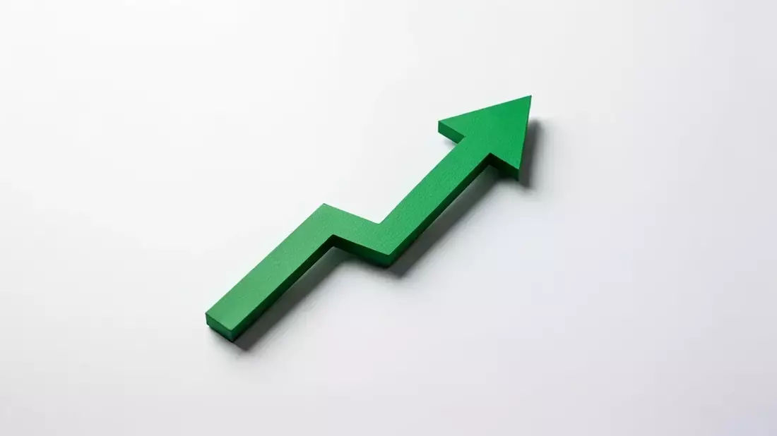 Vanguard FTSE All-World ETF: rebalanceo trimestral y cerca de su récord histórico